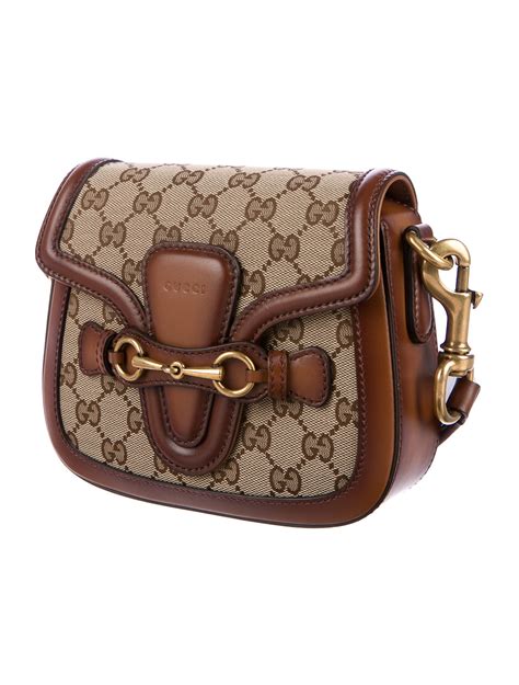 Women's Gucci Designer Mini Bags .